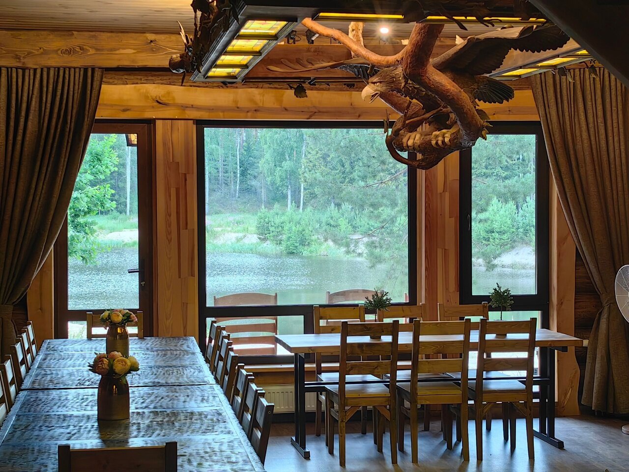 Фото Нартаван