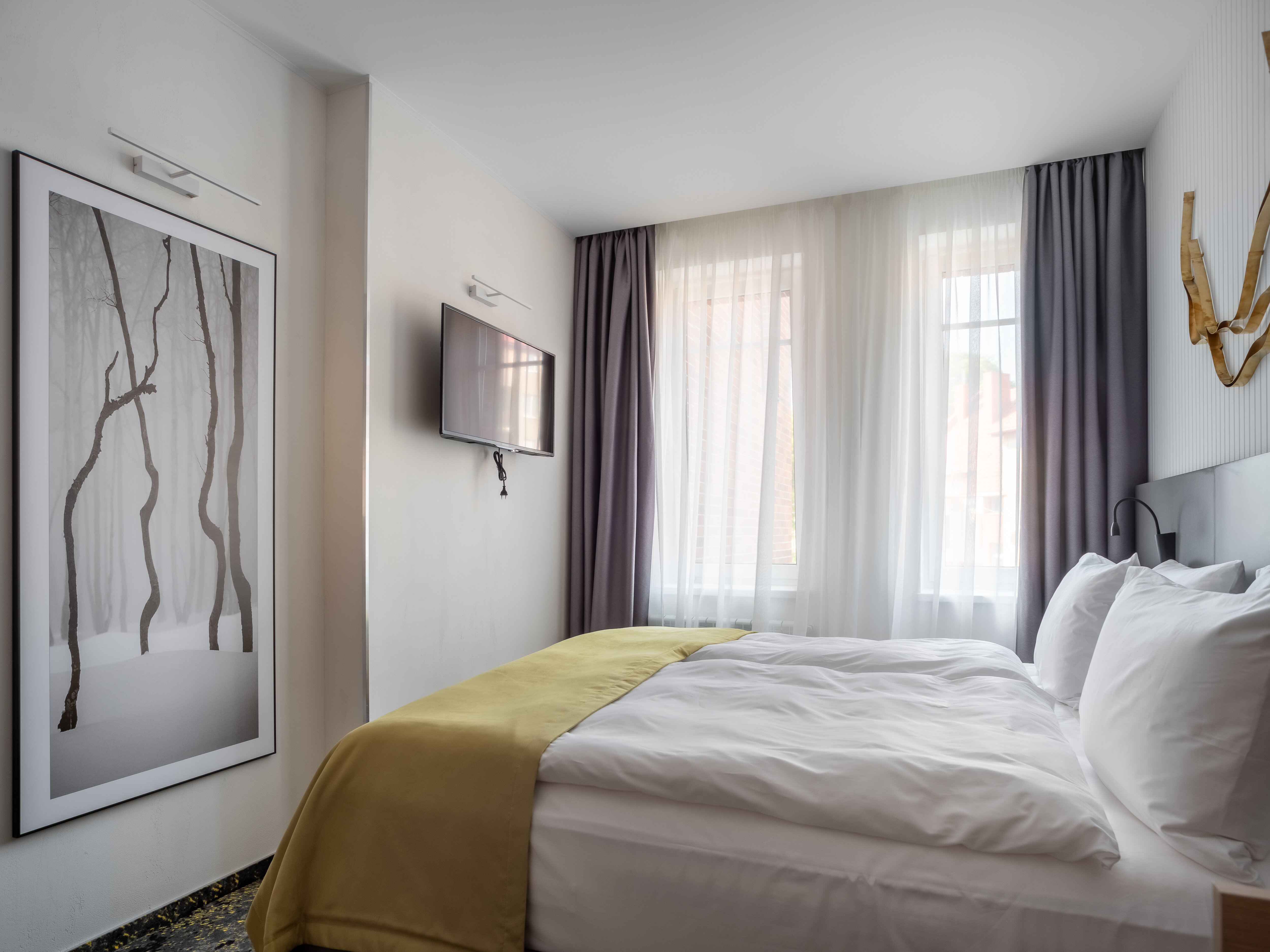 Фото Amber Shore Collection