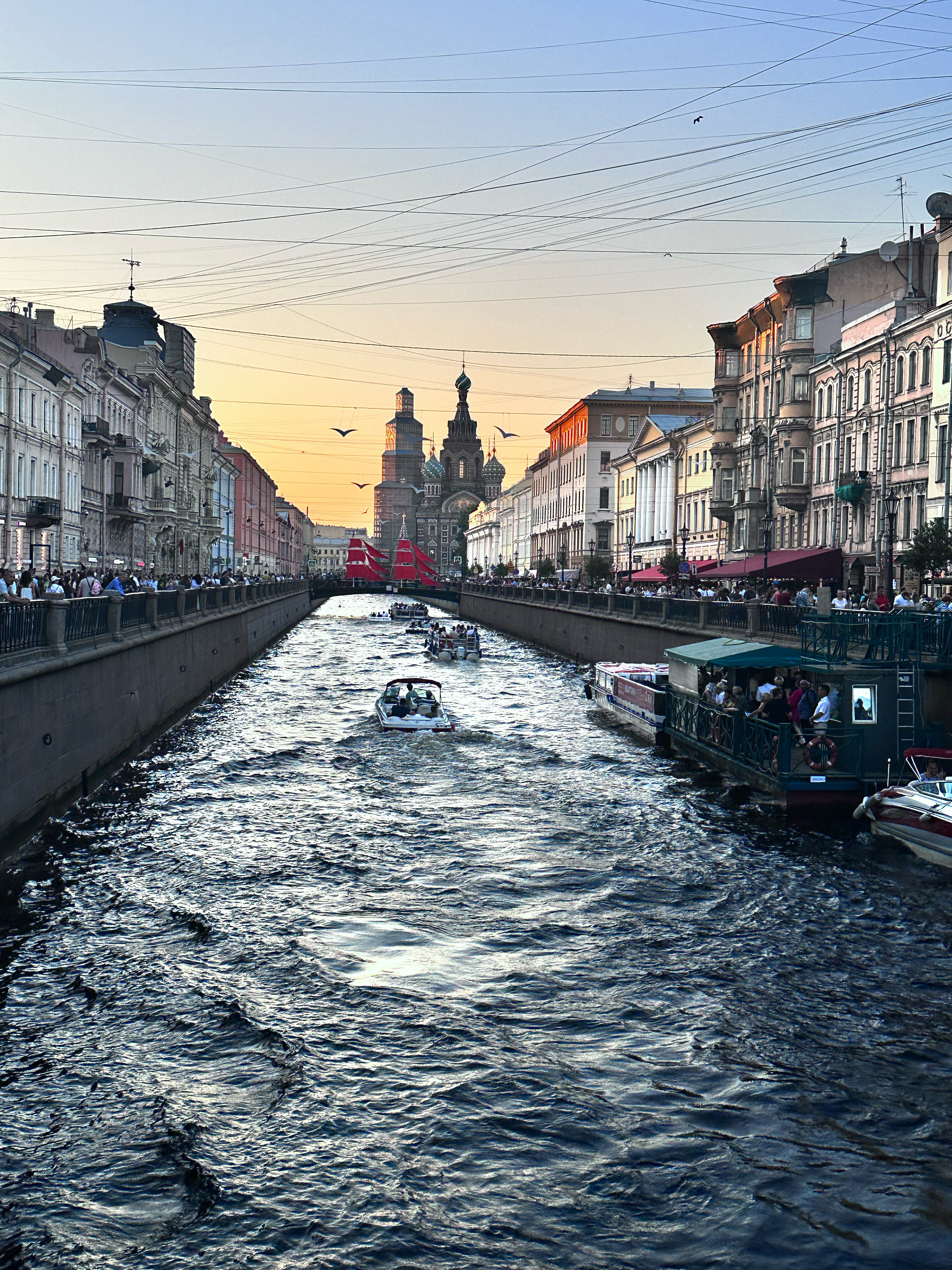 Фото На речке