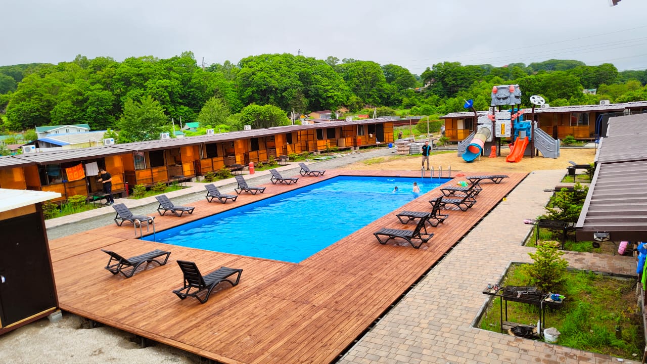 Фото Мелодия моря