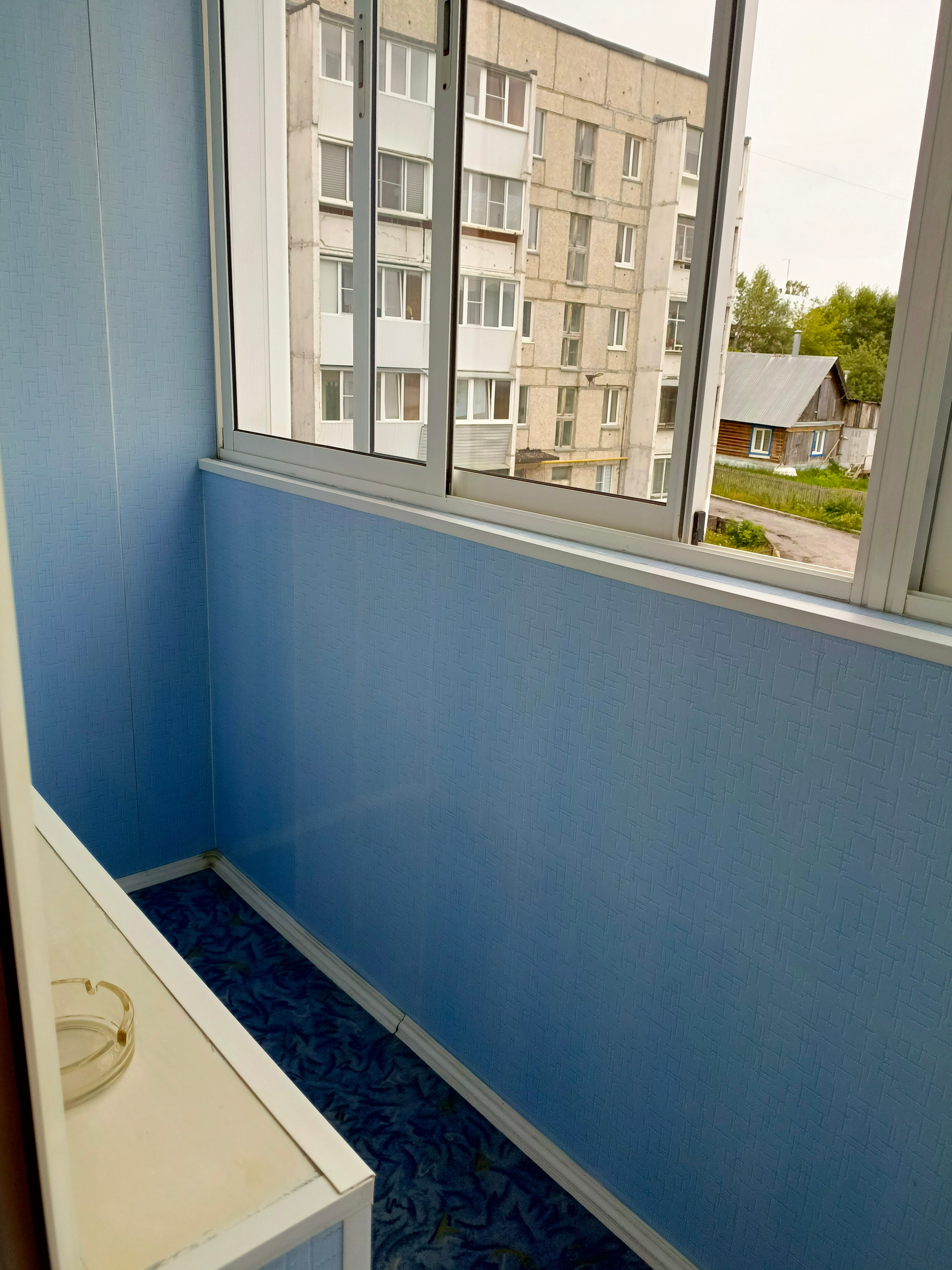 Фото Виктория