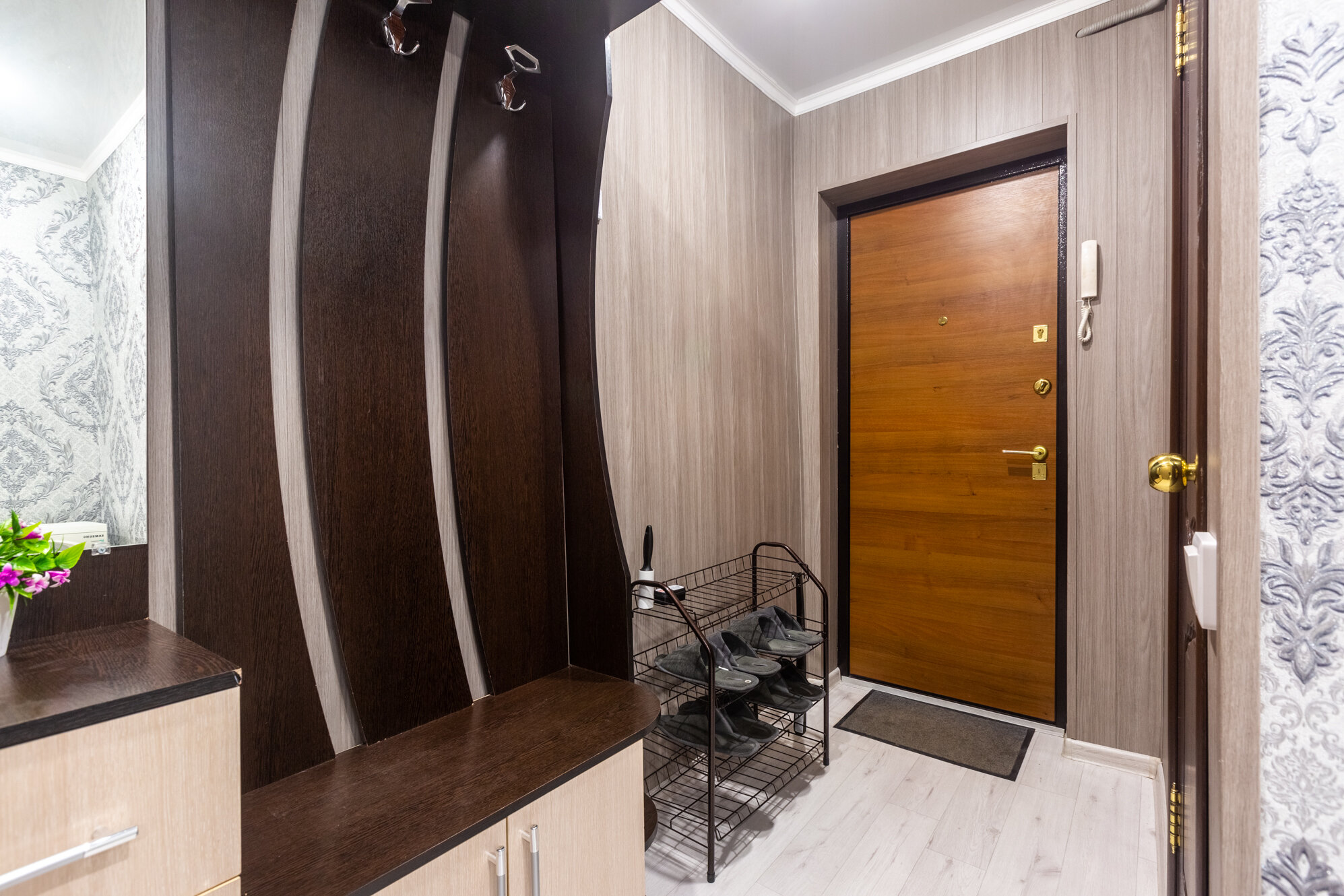 Фото Пять Звёзд