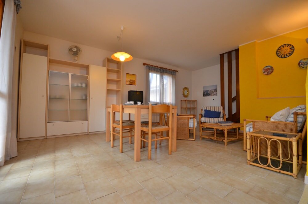 Фото Villa Aurora