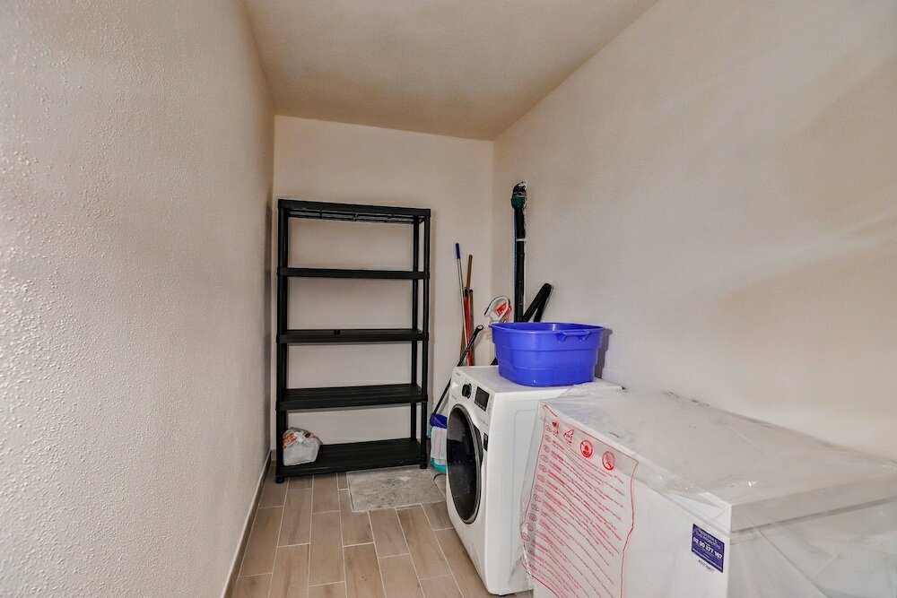 Фото Villa Li Feruli