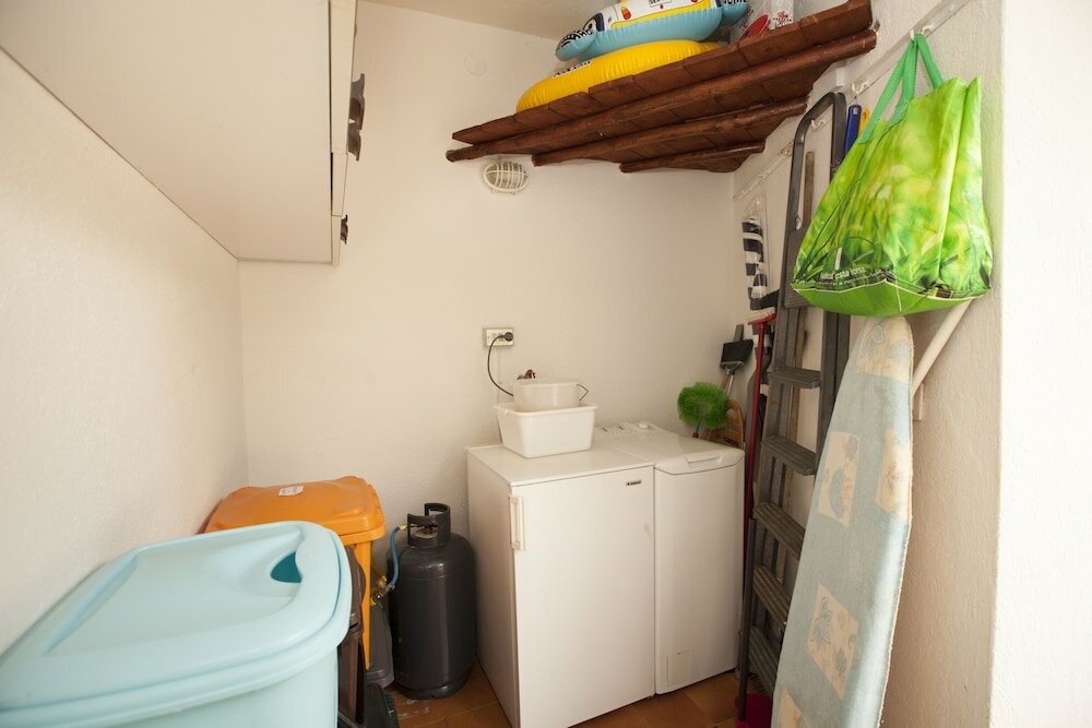 Фото Villa Stefania