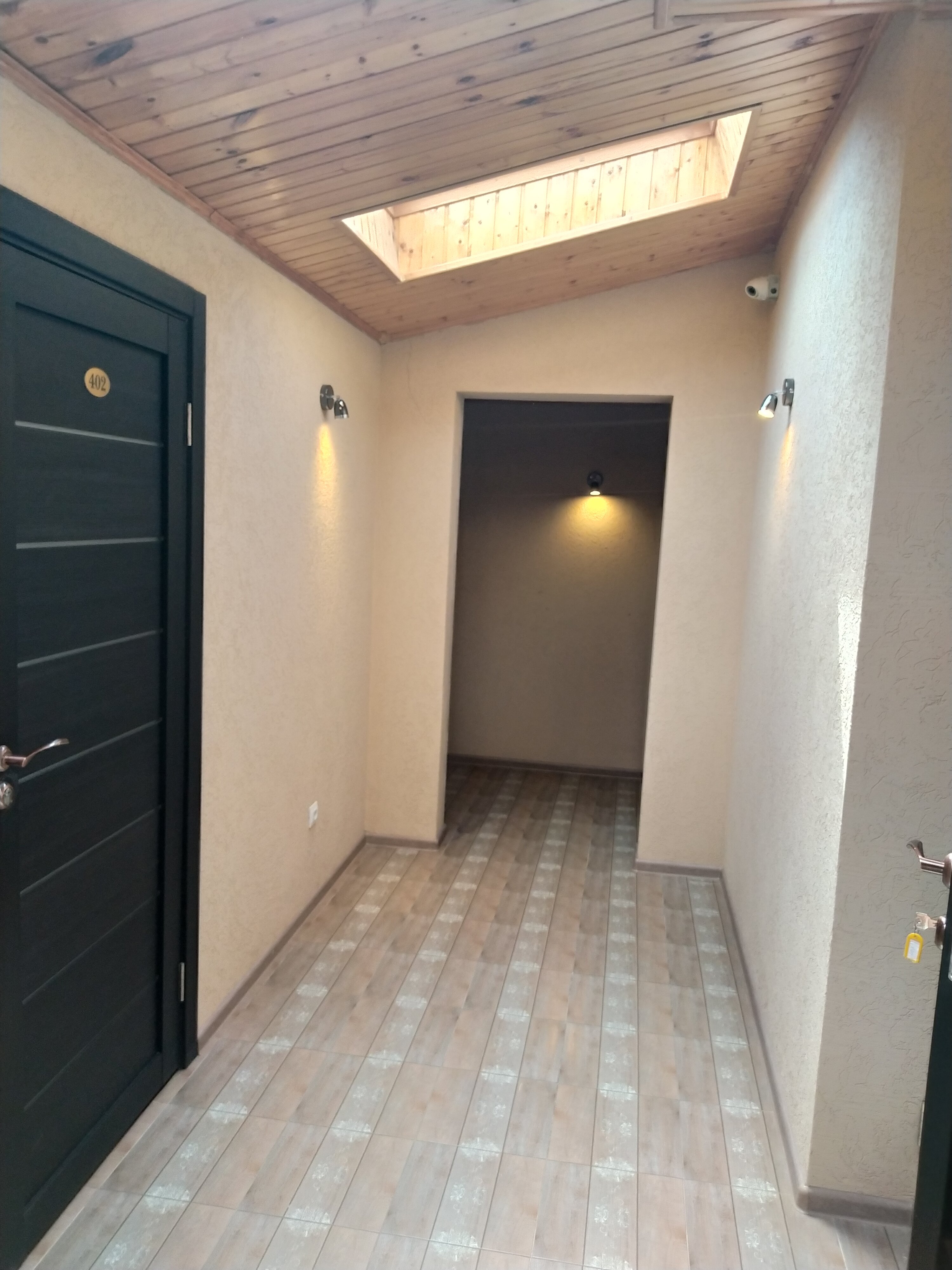 Фото Lion Castle