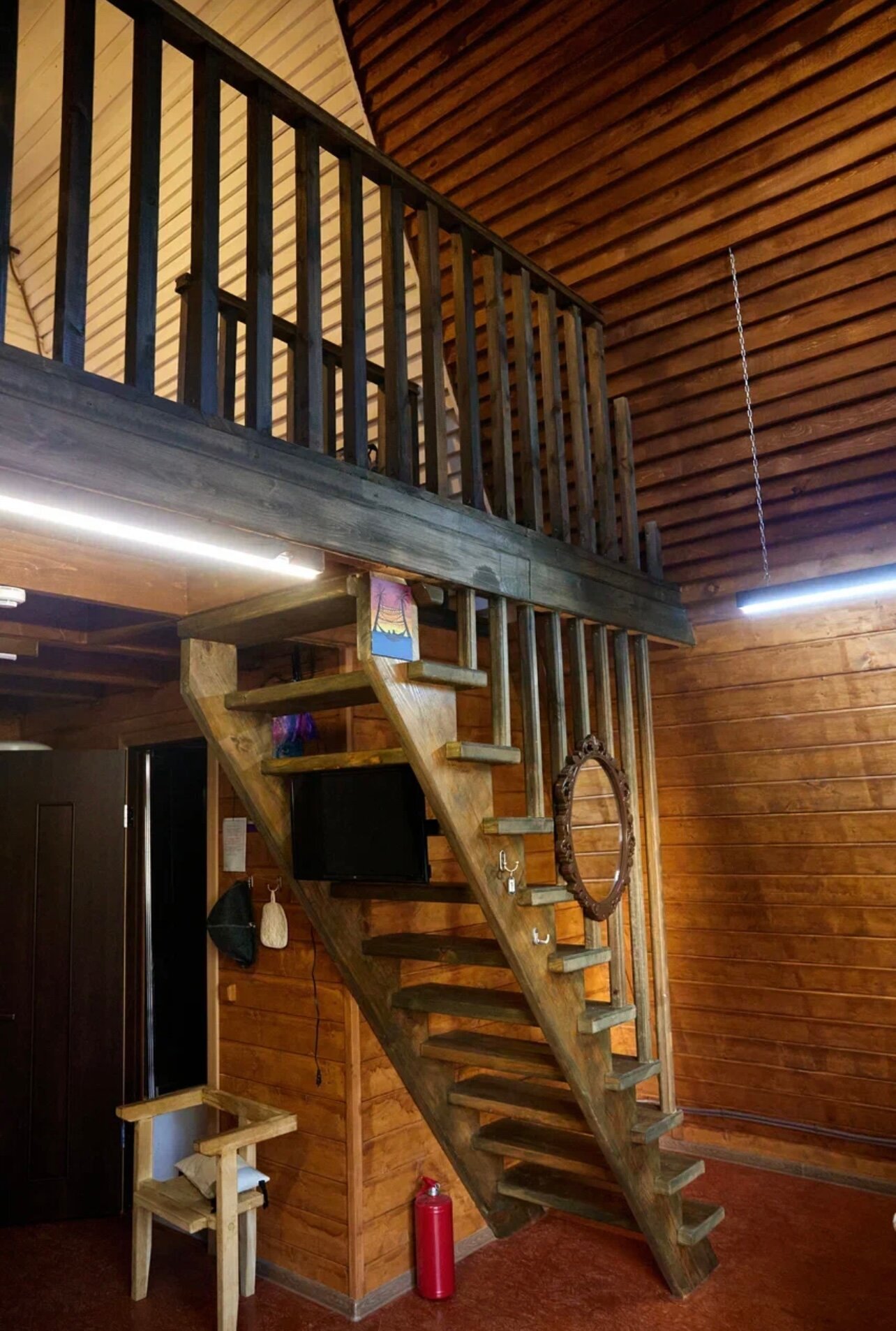 Фото Облепиха