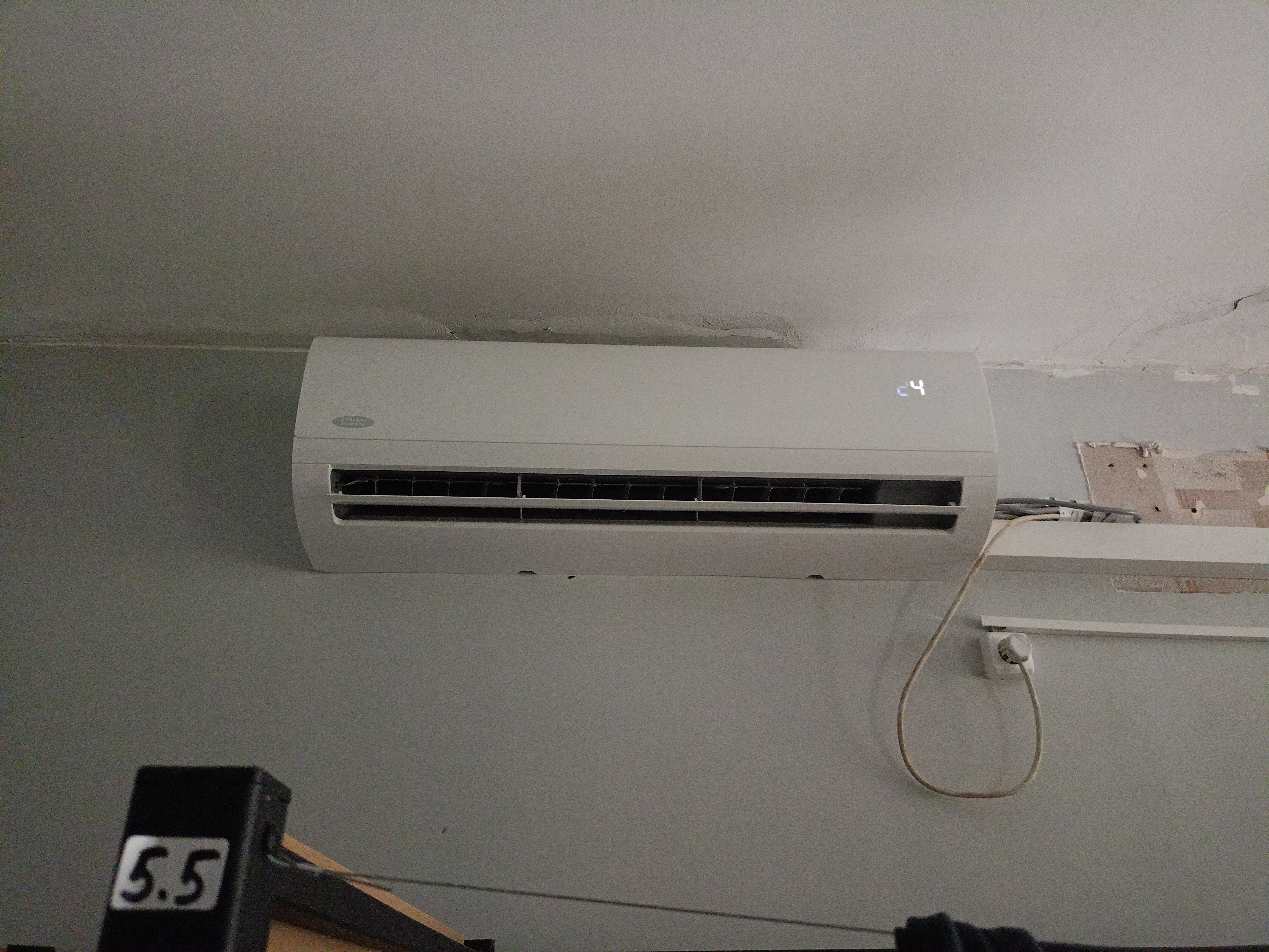 Фото РомДом