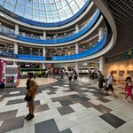 Budze Dobra (Piatra Mscislawca Street, 11), phone repair