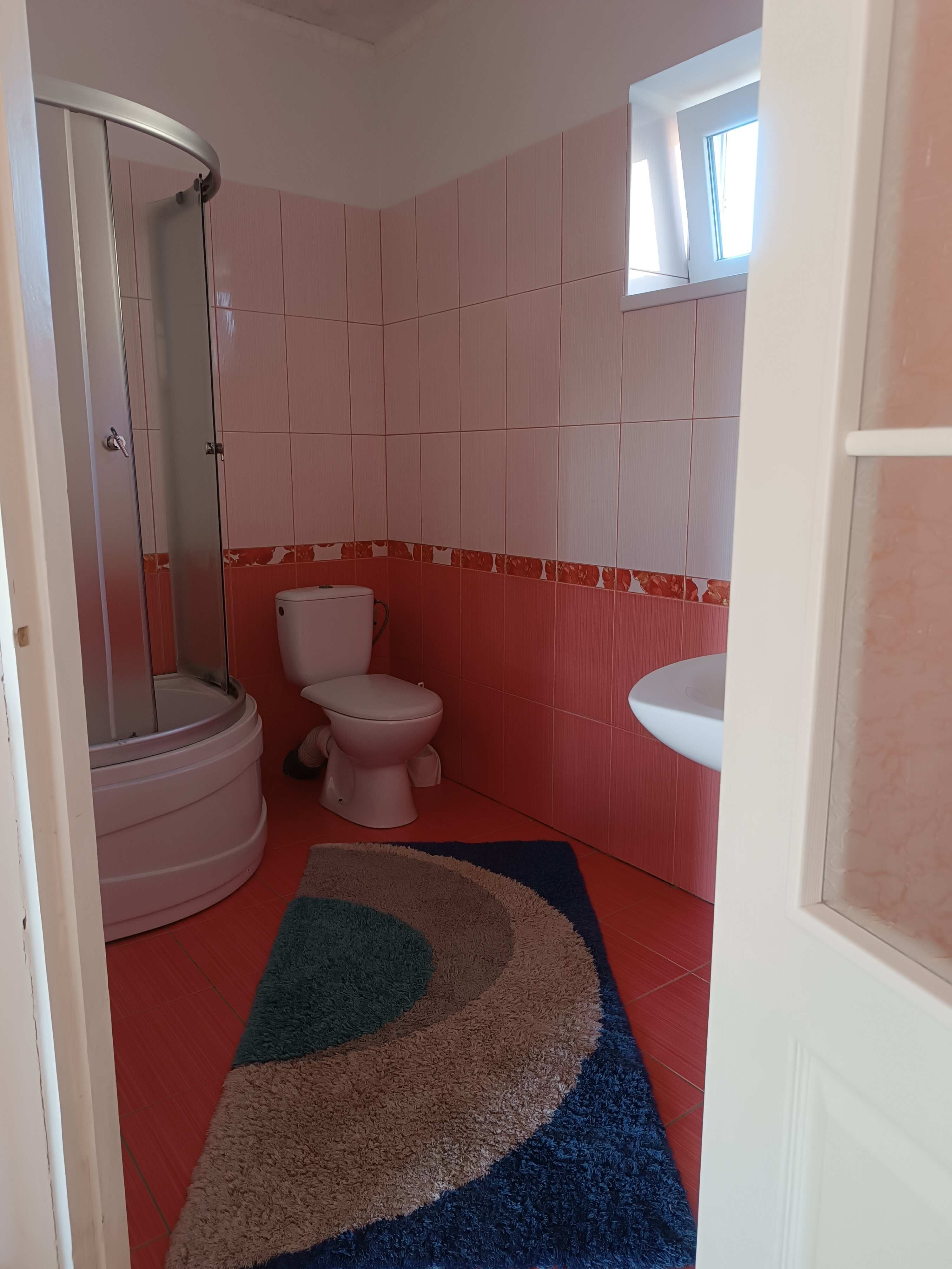 Фото Кëльнер Дом