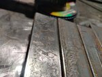 ГК УралСтройСервис-М (ulitsa Geroyev Tankograda, 51П), metal rolling