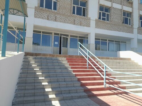 Әуесқойлар үйдегі жалаңаш әйелдердің фотолары видео