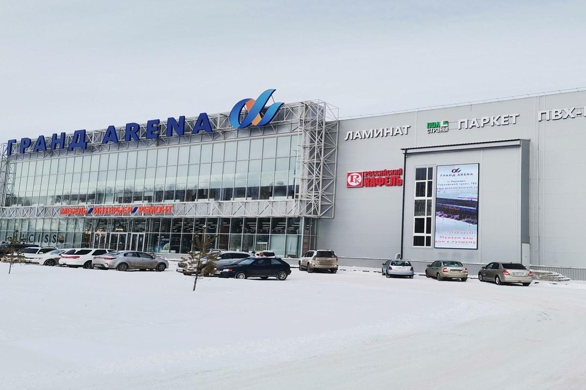 DAna Motors, автосалон, Павловский тракт, 180, Барнаул - Яндекс Карты
