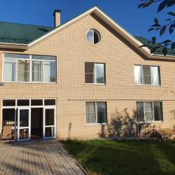 Фото Амигос