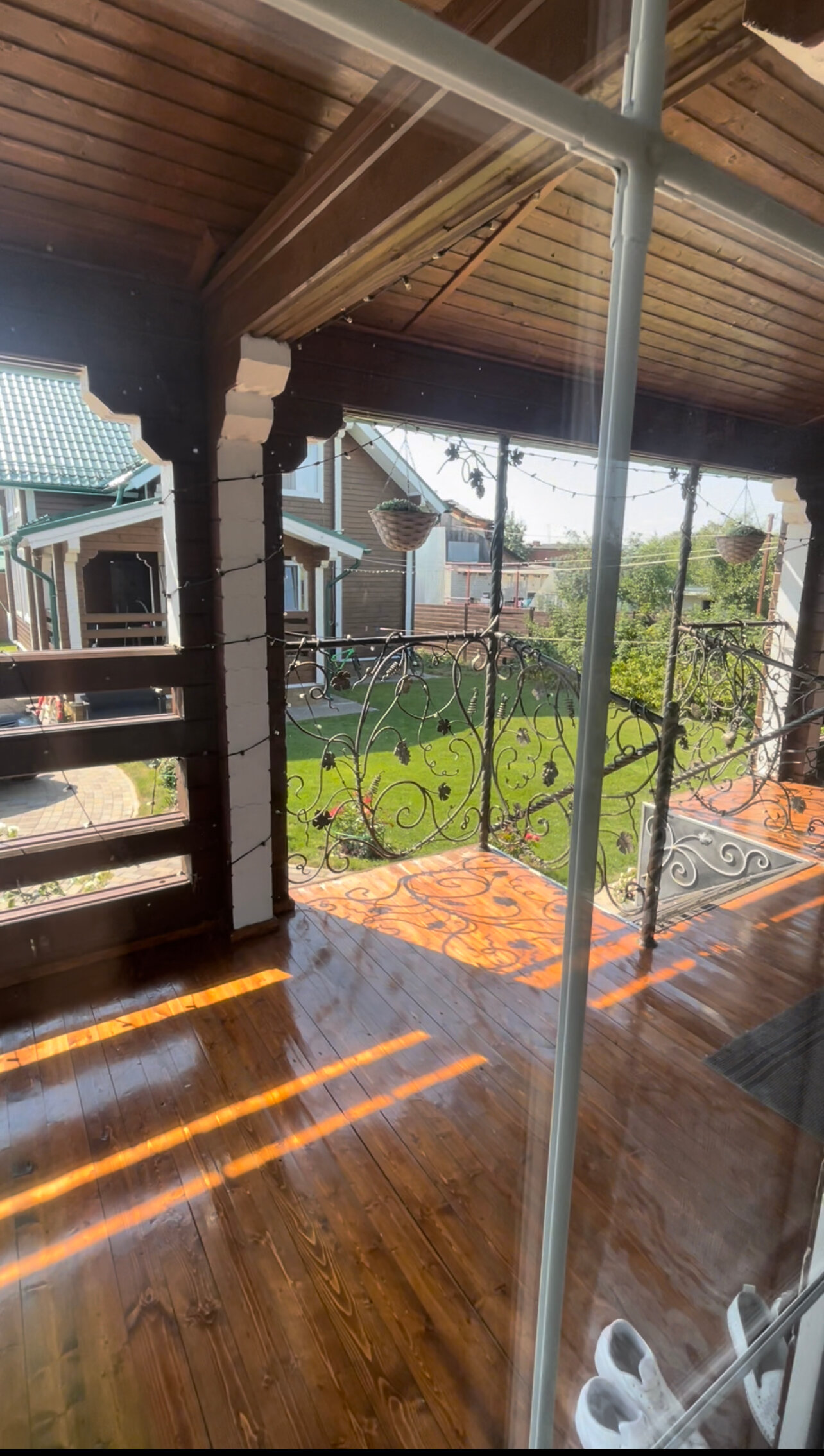 Фото Отдых в Дивеево