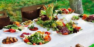 Grand Terme Hotel (Kırşehir, Kırşehir Merkez, Kuşdilli Mah., 1334. Sok., 4), hotel