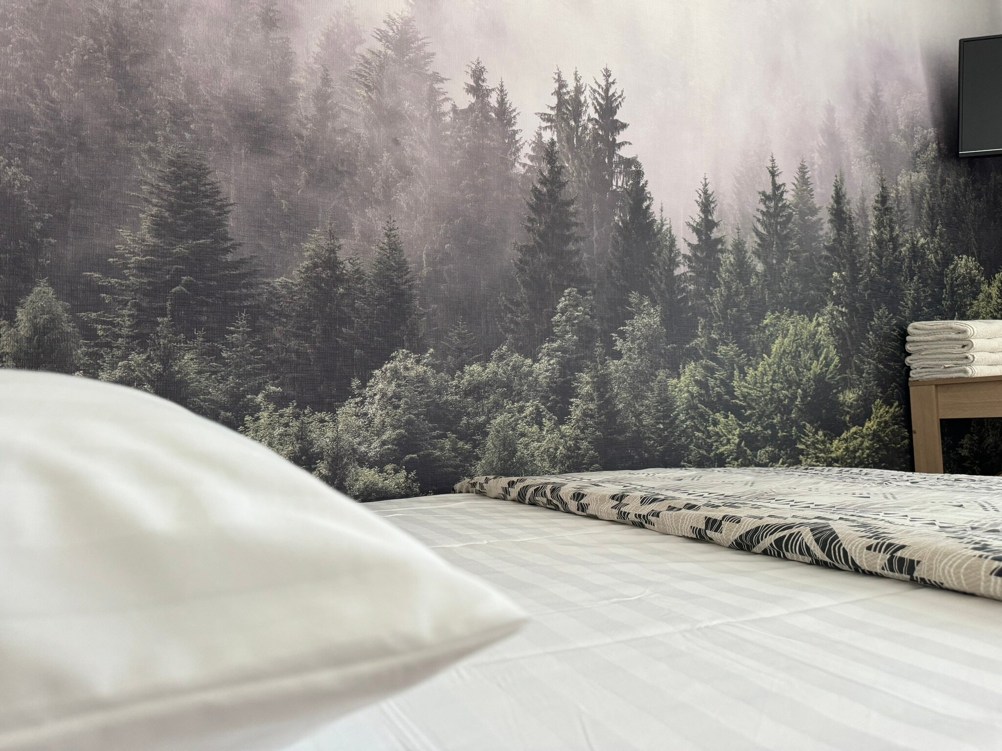 Фото Арт-Вояж