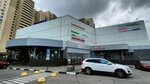 Смешные цены (Butlerova Street, 42), tienda de ropa