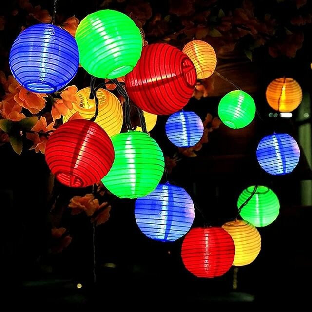 Sound and lighting equipment Ledreyon, Izmir, photo