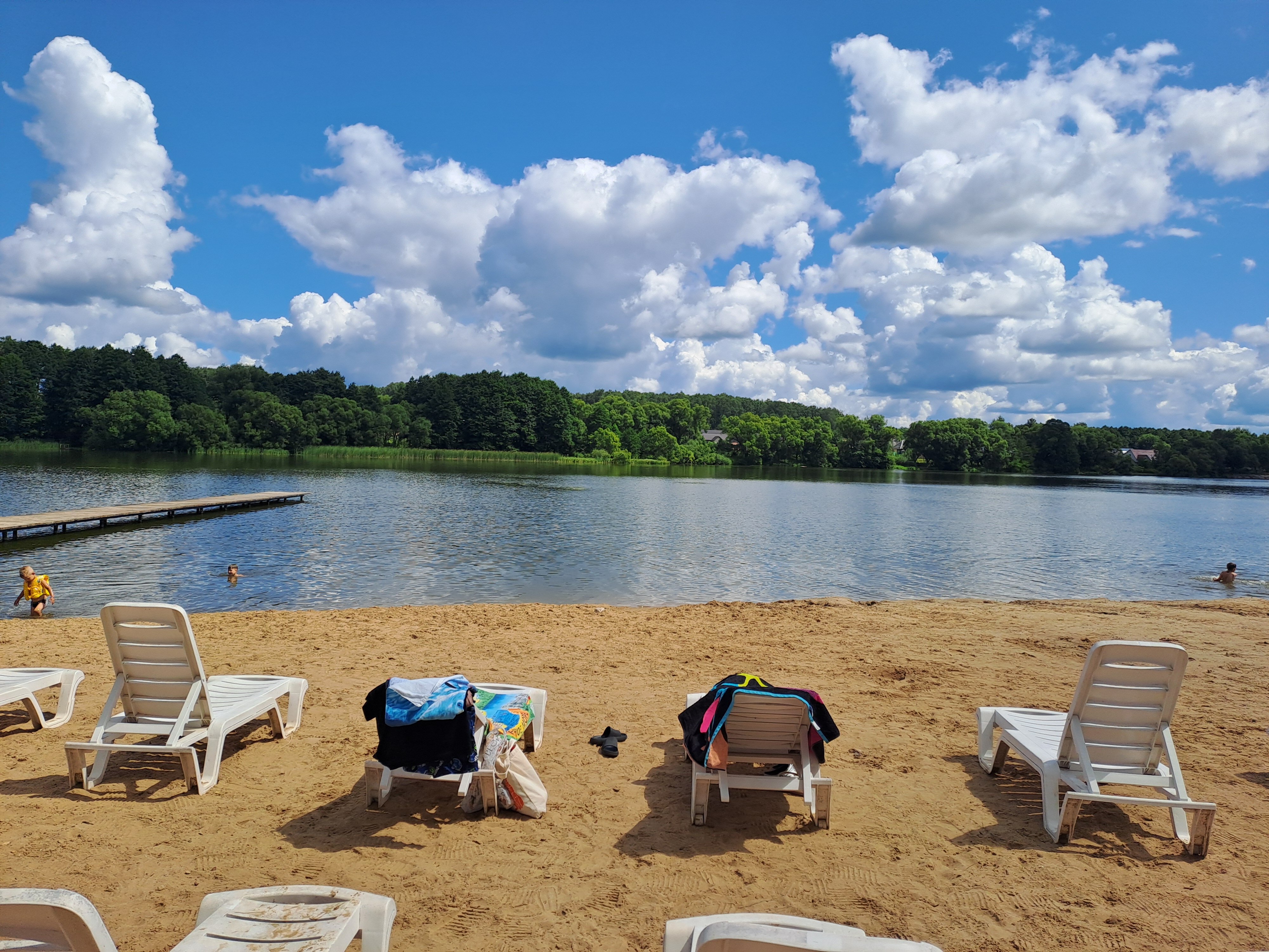 Фото Пильня