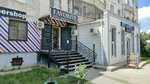 Favorite Barbershop (Bratyev Zhubanovykh Street, 278) ، صالون حلاقة