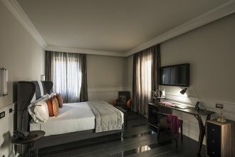 Фото Отель Palazzo Navona