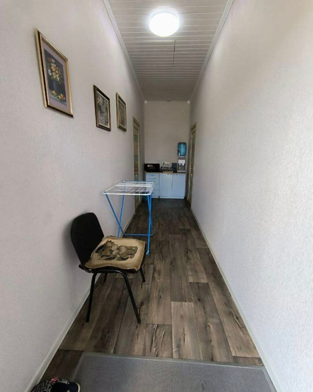 Фото Фазенда на Казачьей