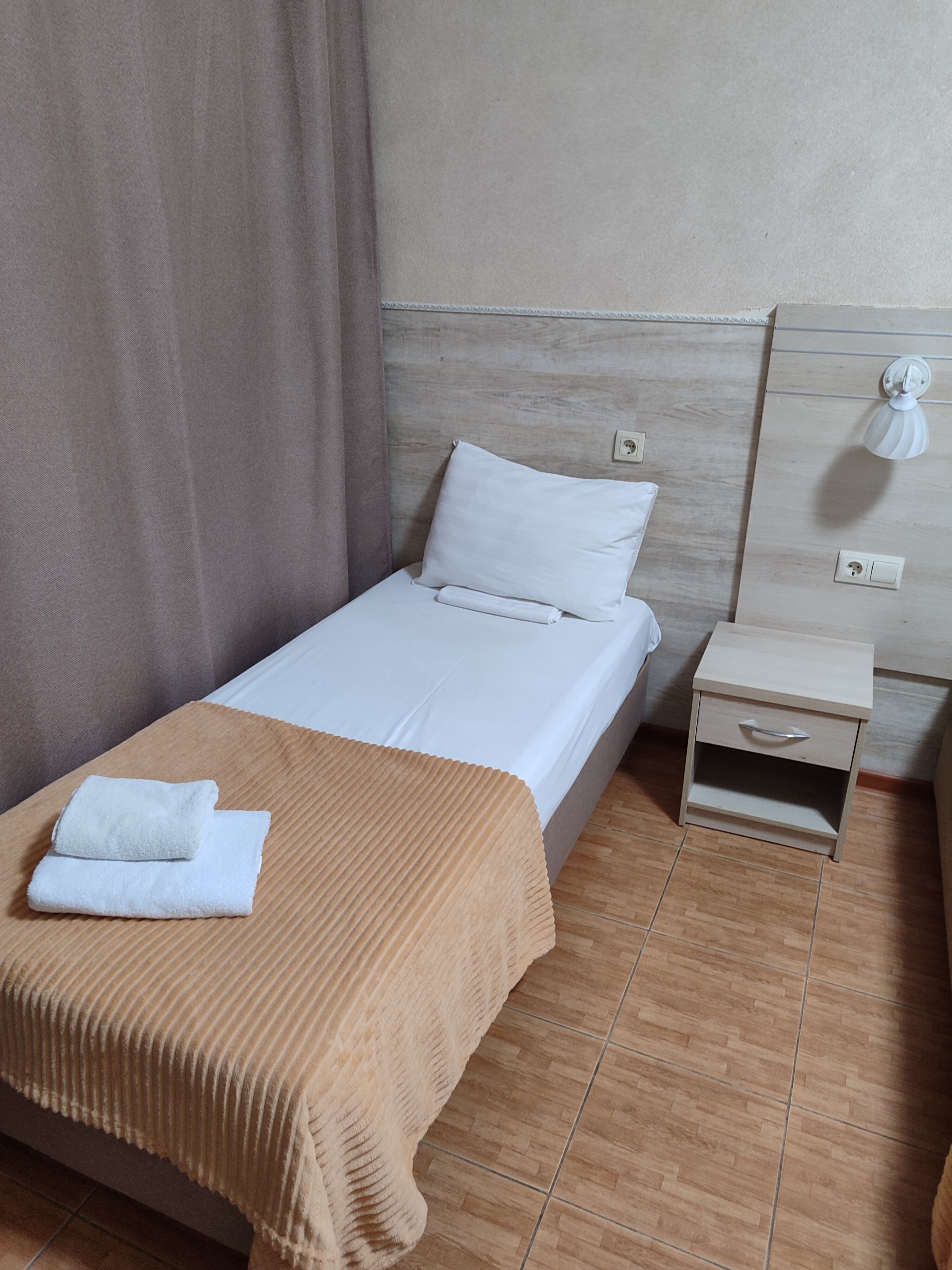 Фото Альбатрос