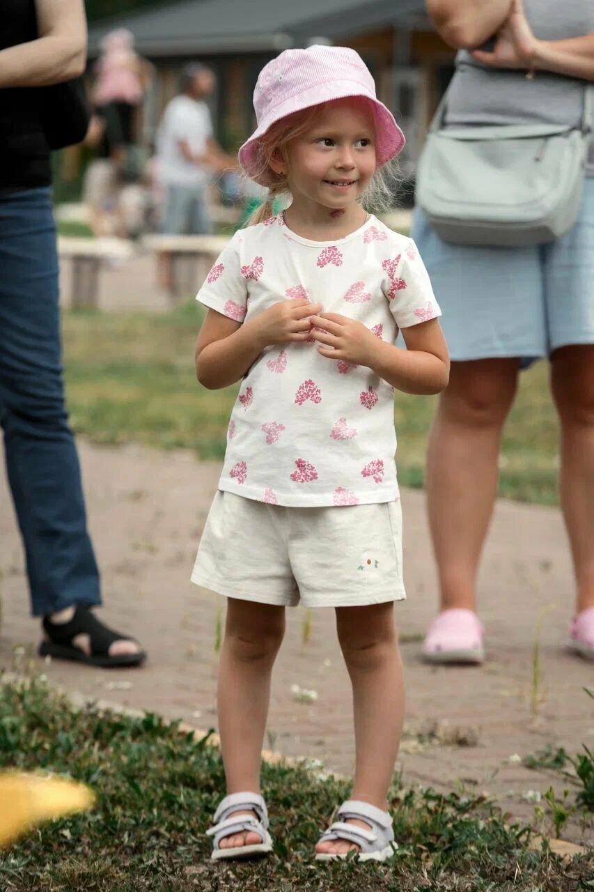 Фото Атлант Вилладж