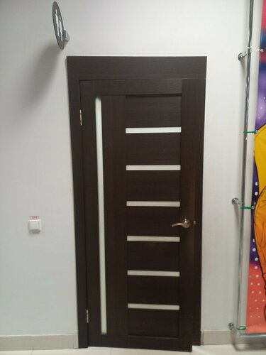 Таня Даниэлс порно видео