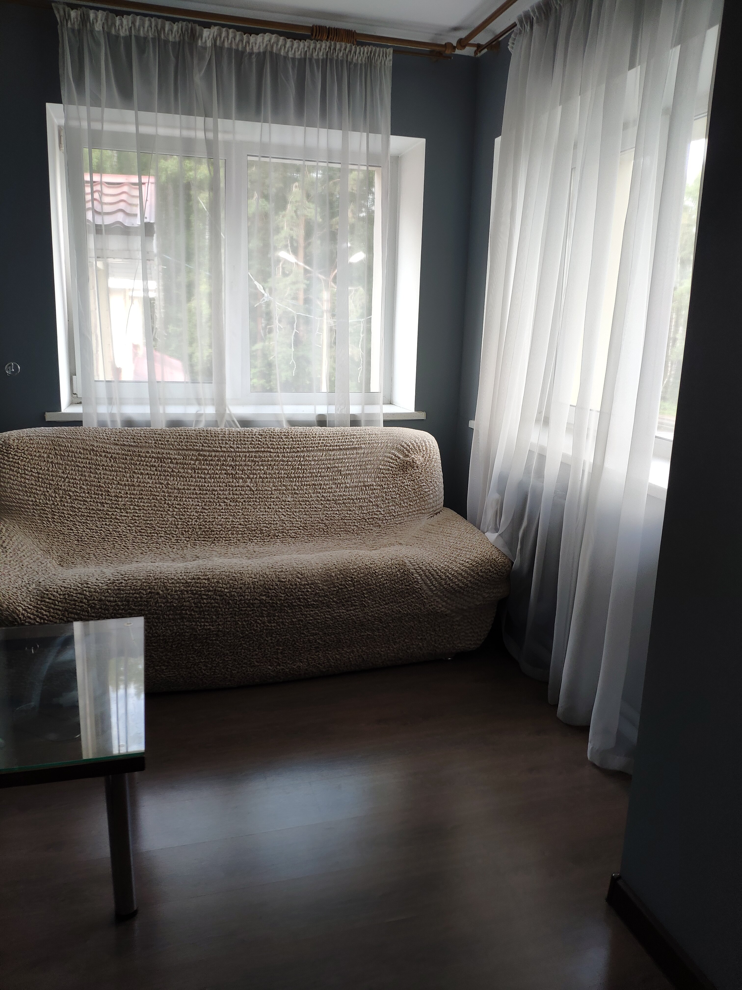 Фото Villa Forrest