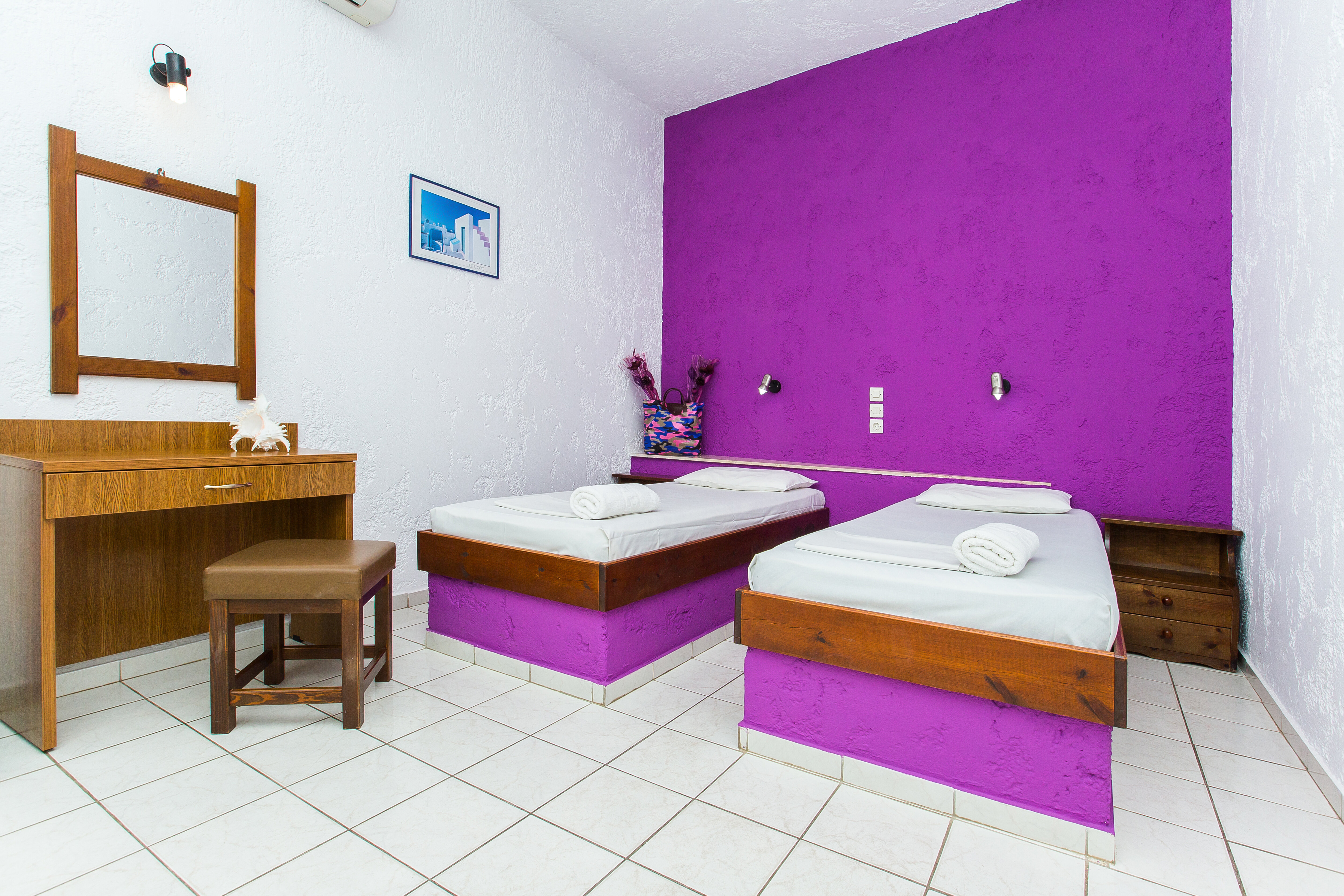 Фото Litsa Studios