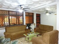 Фото Tribeca Hotel