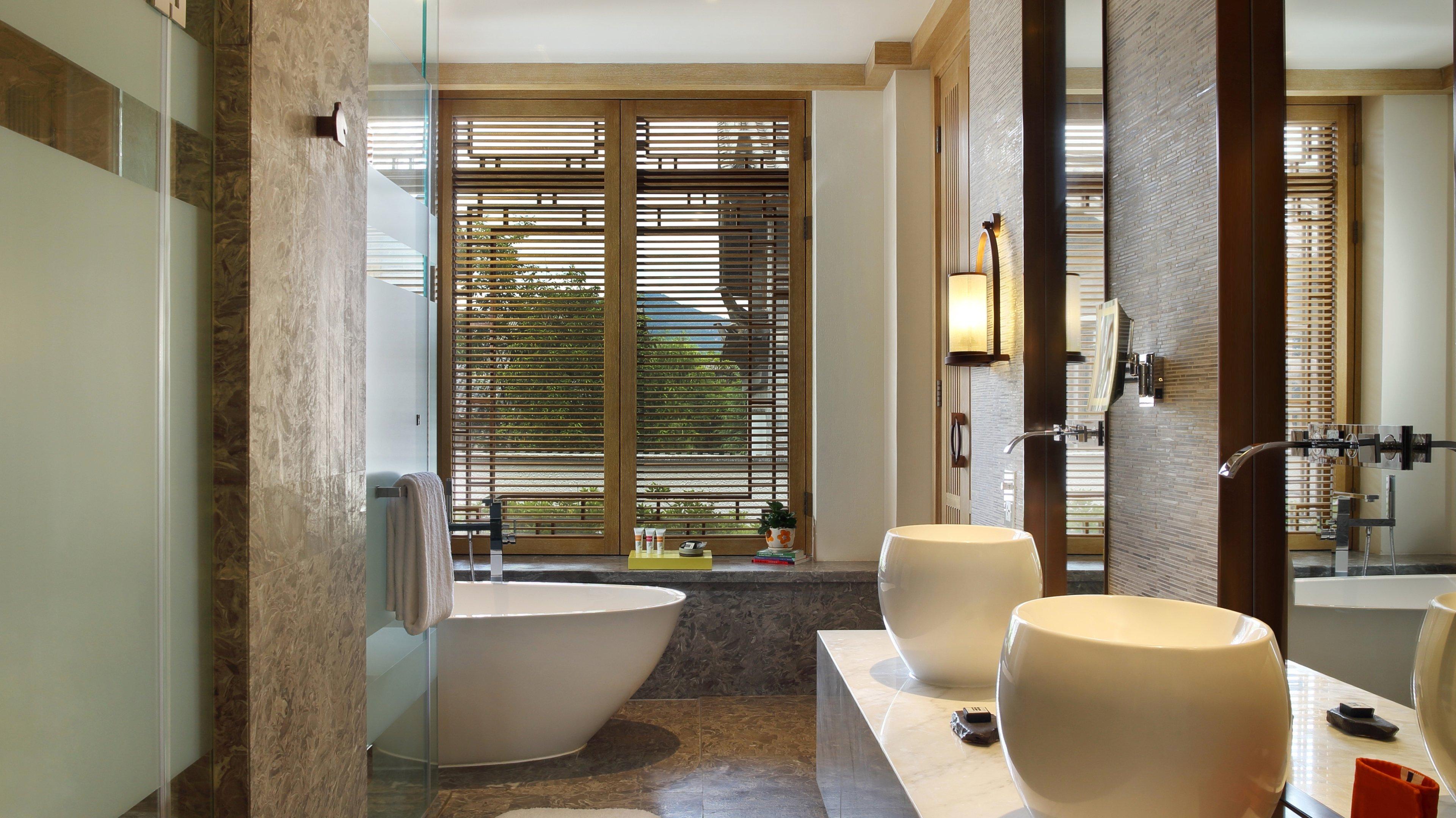 Фото Hotel Indigo Lijiang Ancient Town, an Ihg Hotel