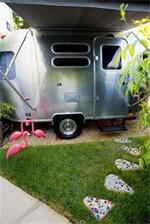 Фото Metro Hotel and Cafe