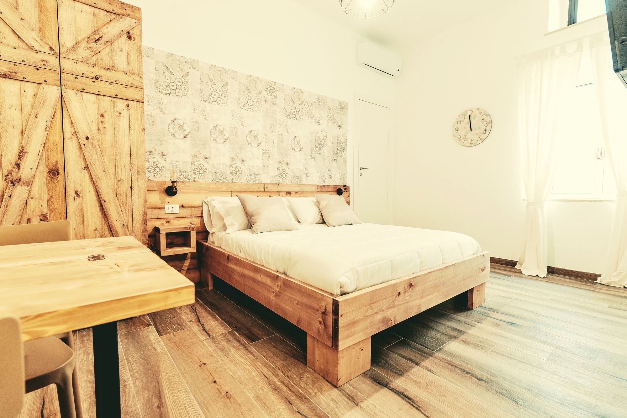 Фото Il Sestante