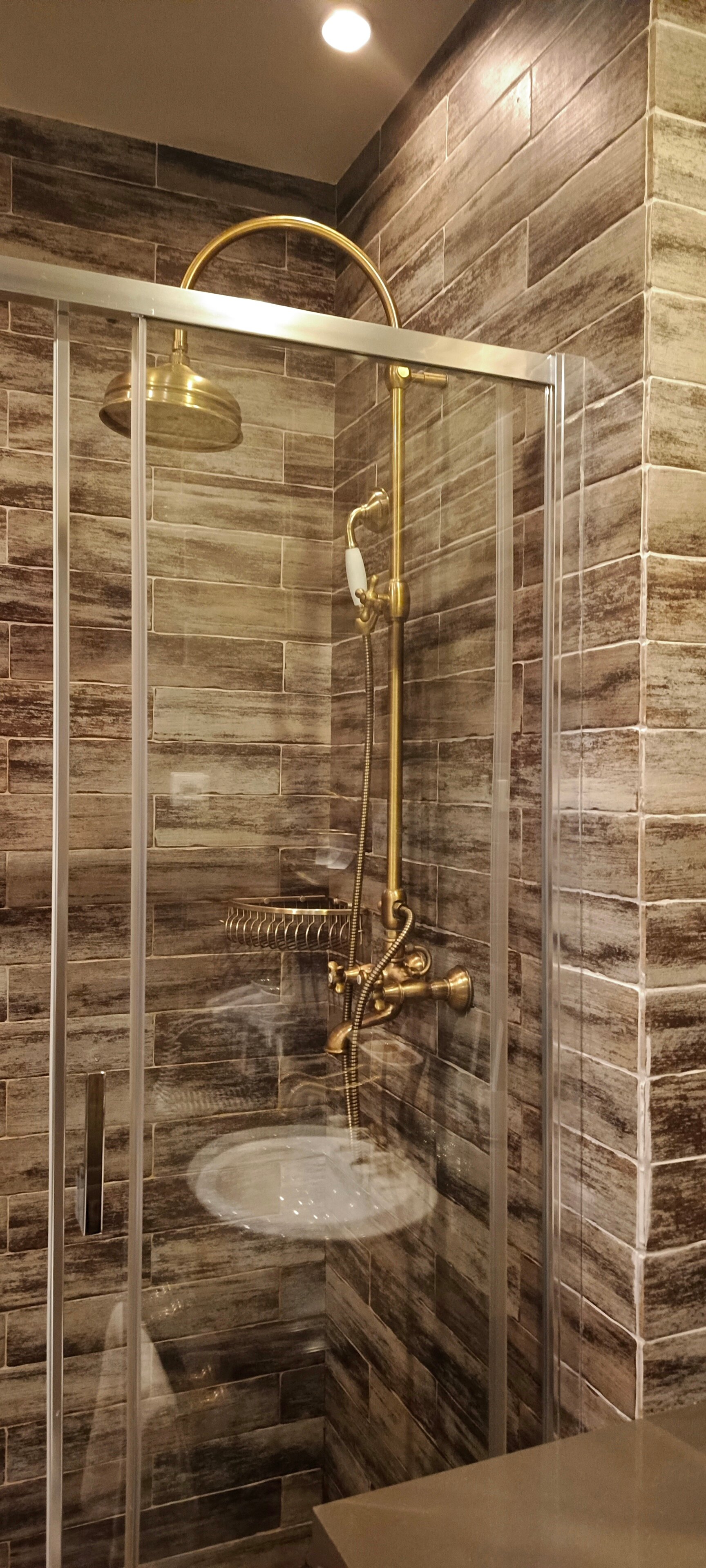 Фото Русские Сезоны Бутик-Отель Кижи