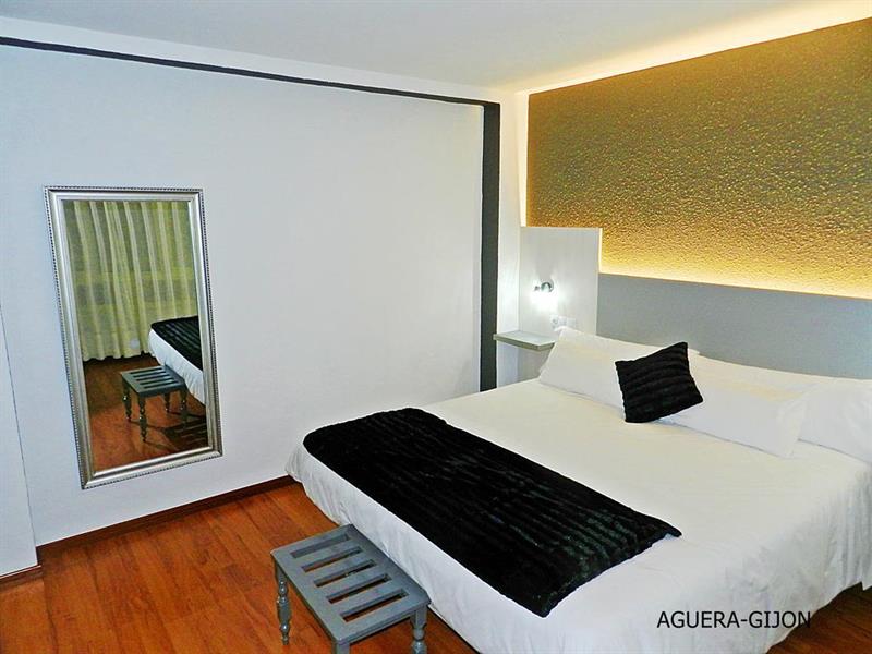 Фото 140197444300