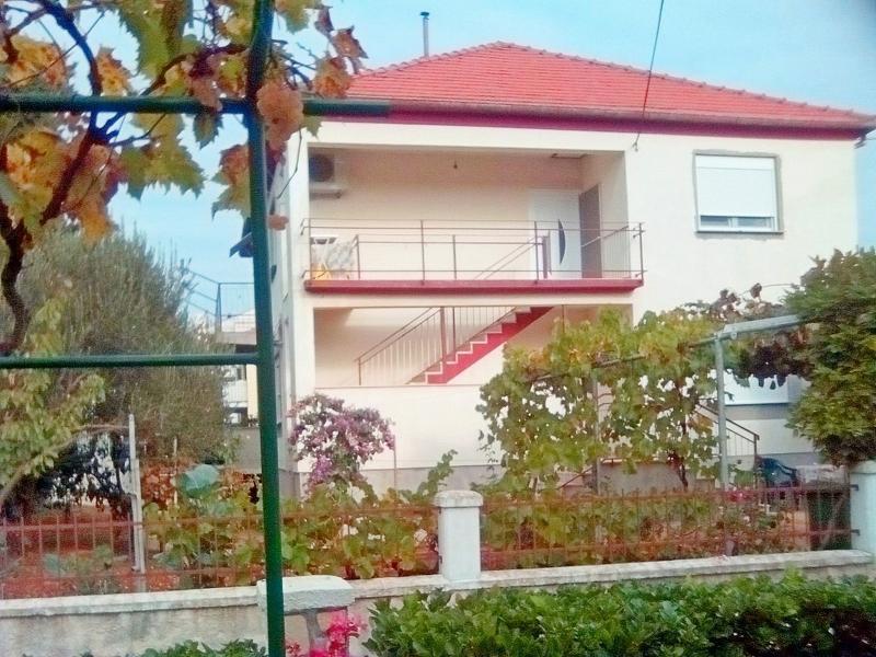 Фото Apartments Danijel