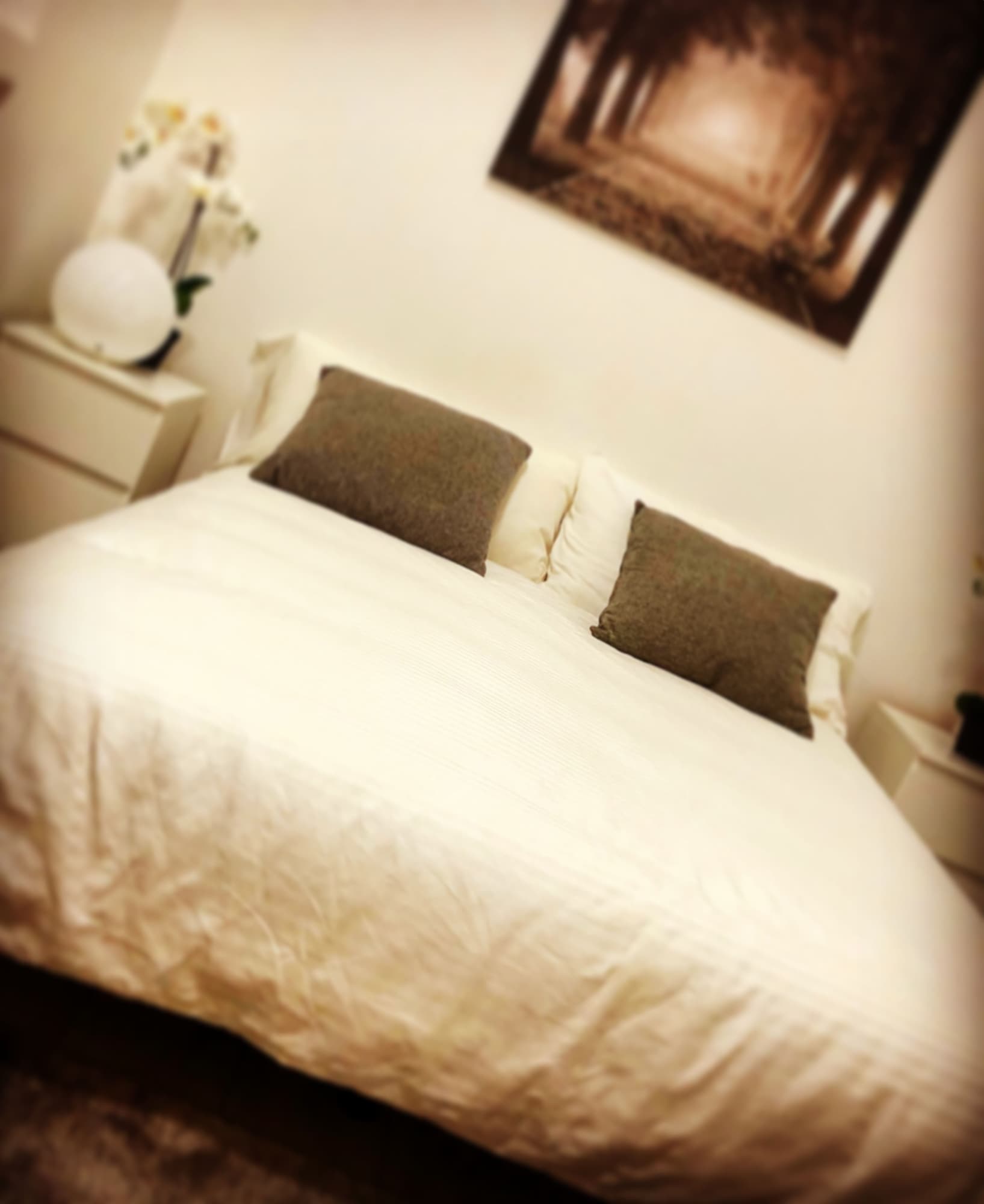 Фото Maison Piazza Cavour