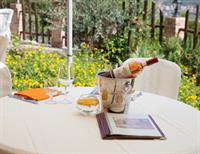 Фото Il Vecchio Frantoio