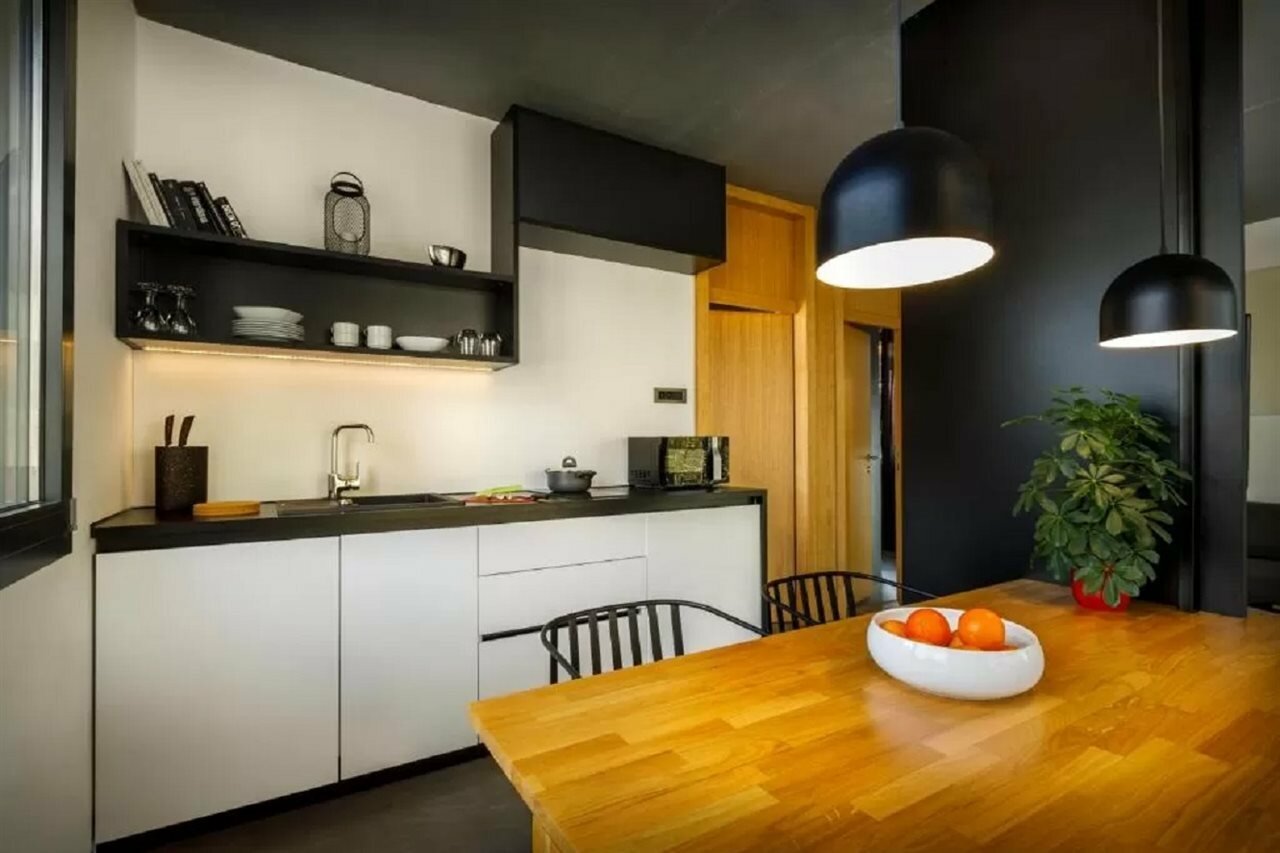 Фото Aminess Gaia Green Villas