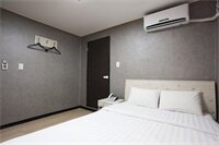 Фото G Mini Hotel Dongdaemun