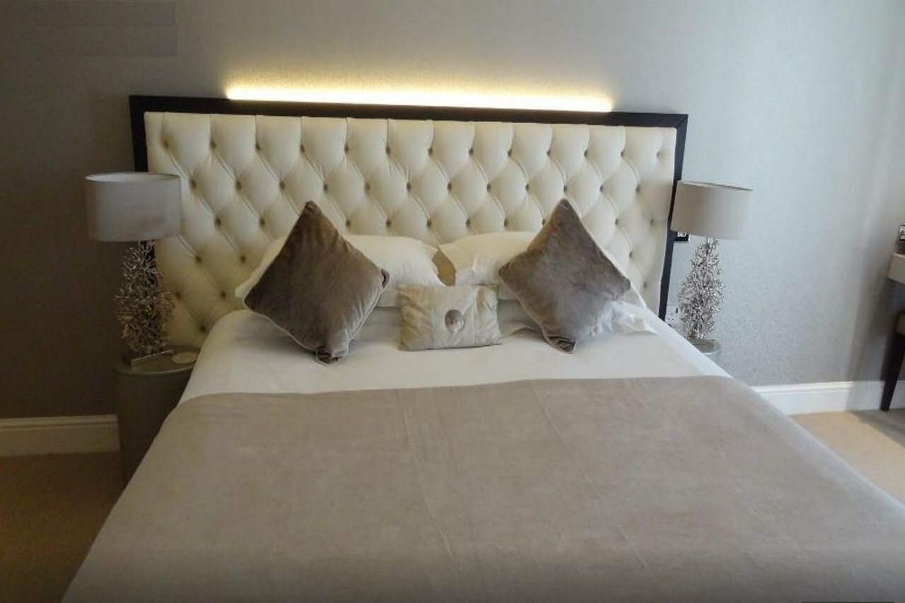 Фото Margate Hotel