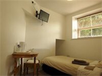 Фото The Lower Bell