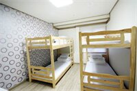 Фото Goodstay Tomo Residence