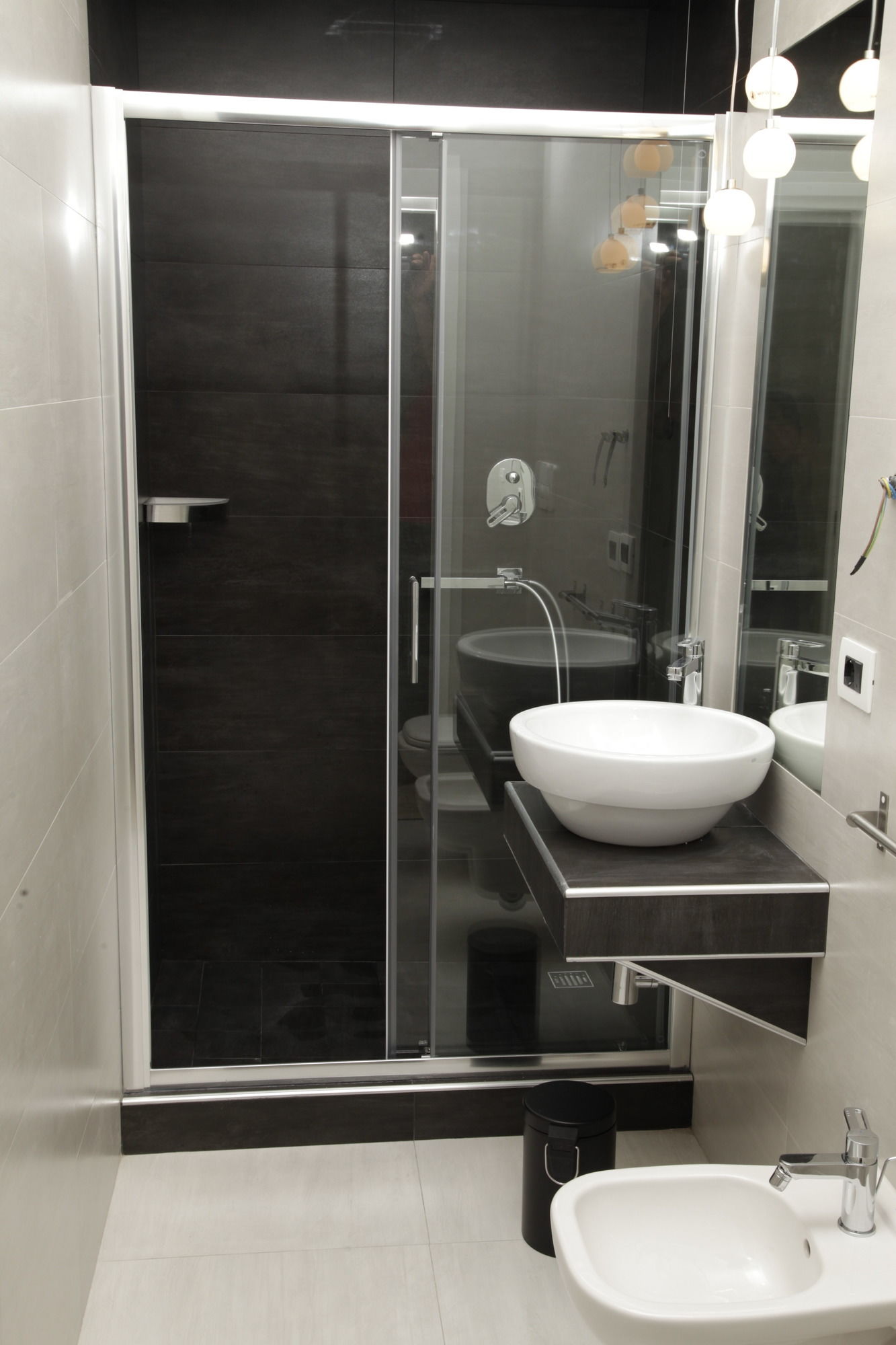 Фото Maison Maneli Luxury B&b