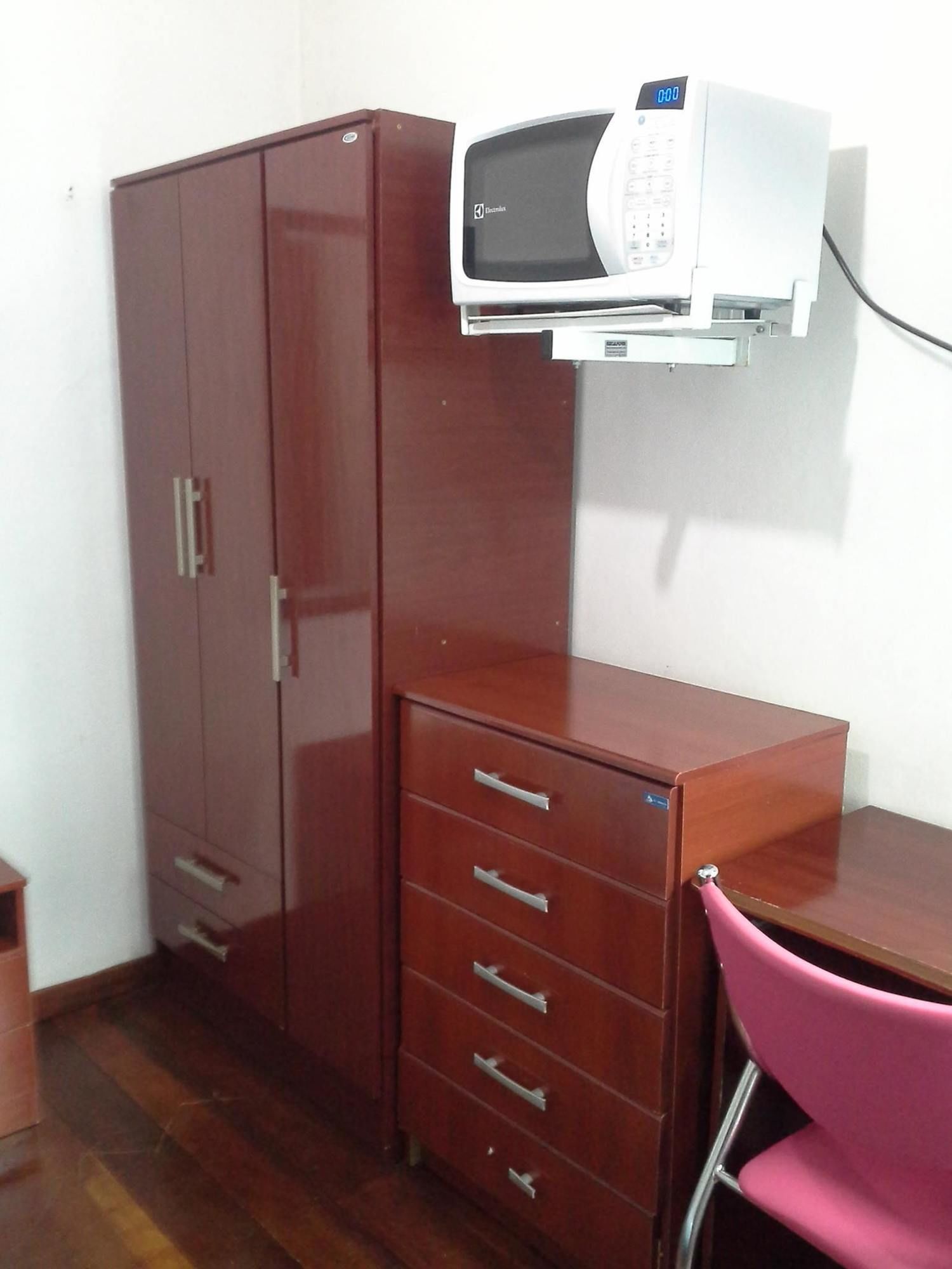 Фото Hotel Westphal