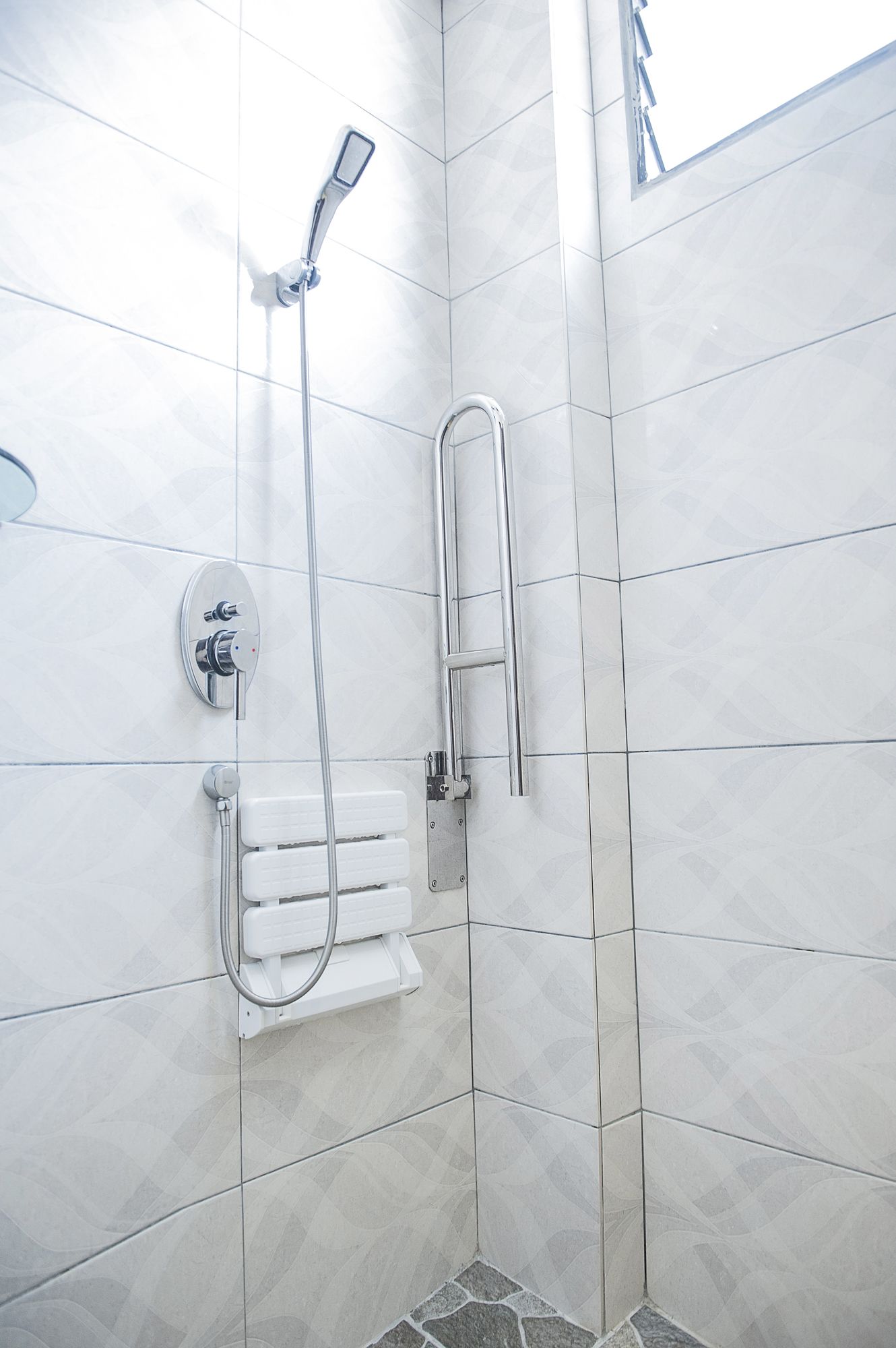 Фото Apple Hotel Penang