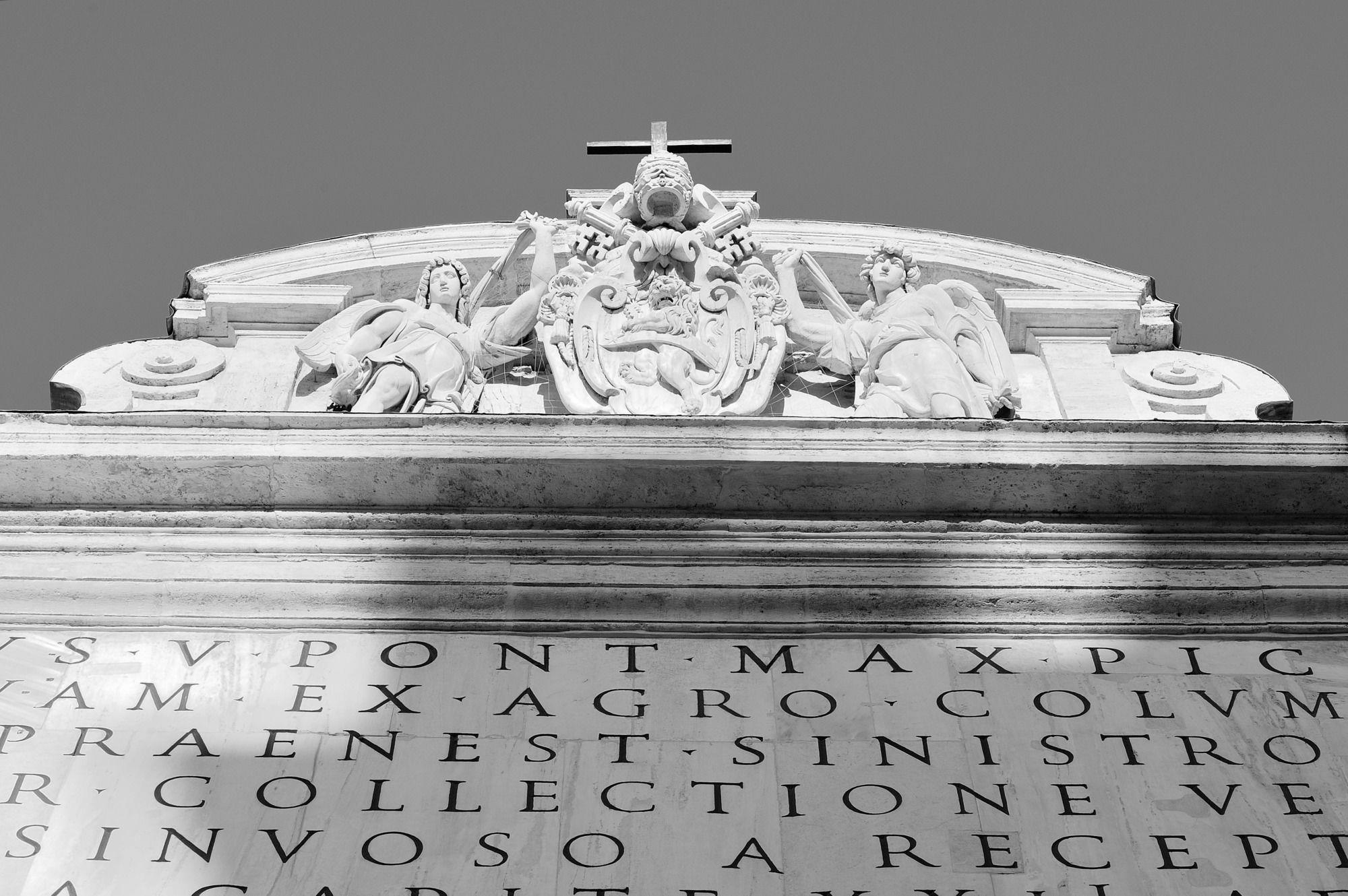 Фото Aquarius Inn